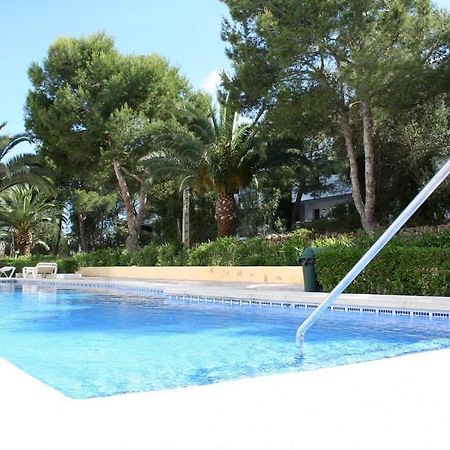 Cala Ferrera Home&Me Felanitx Bagian luar foto