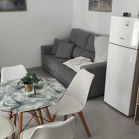 Cala Ferrera Home&Me Felanitx Bagian luar foto