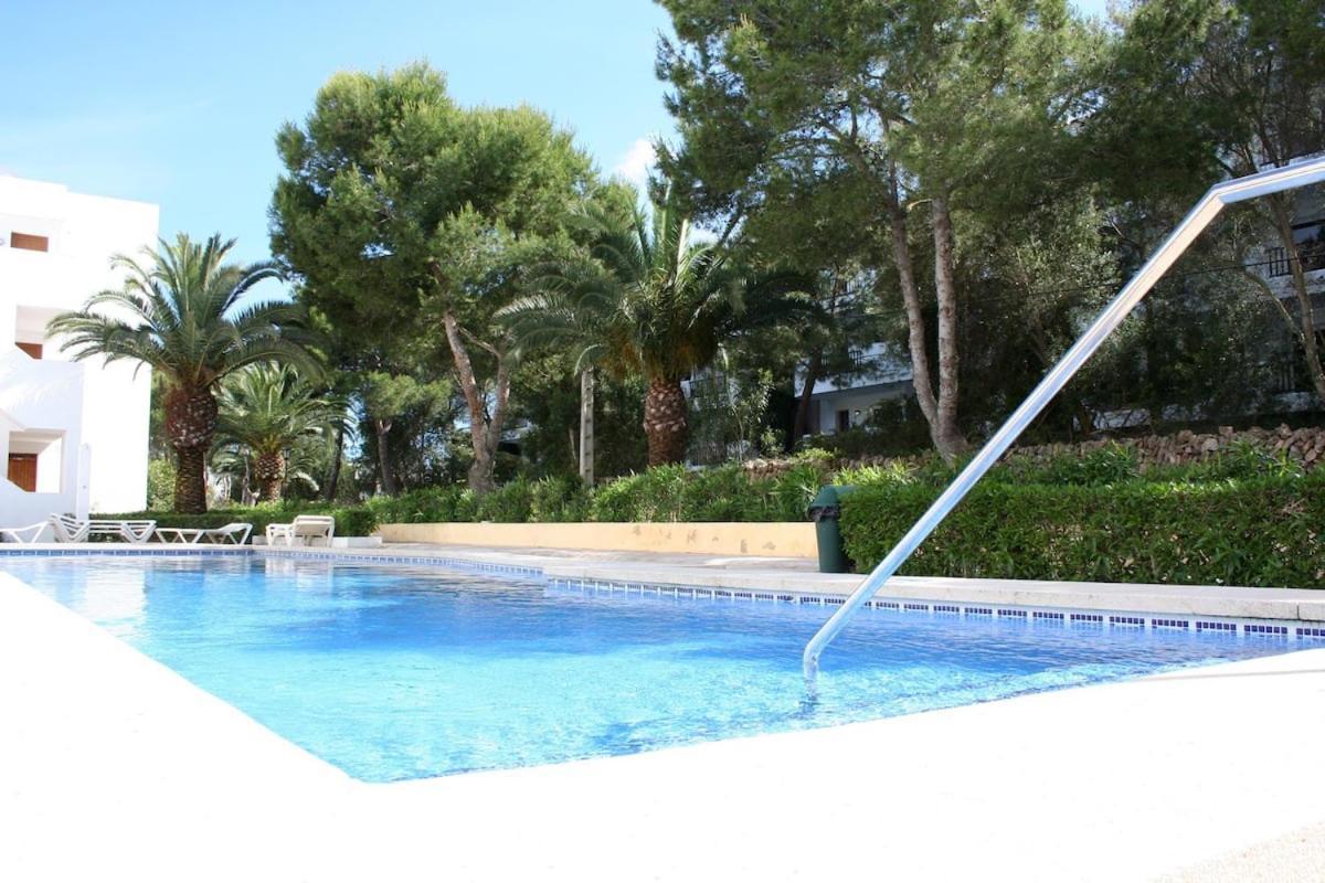 Cala Ferrera Home&Me Felanitx Bagian luar foto