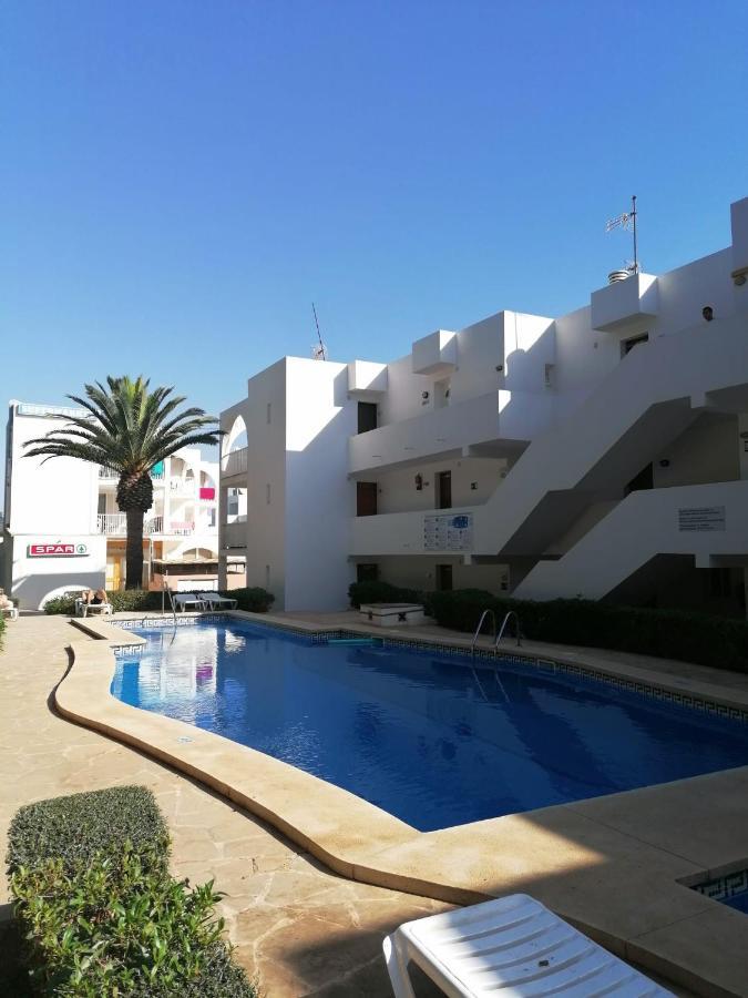 Cala Ferrera Home&Me Felanitx Bagian luar foto