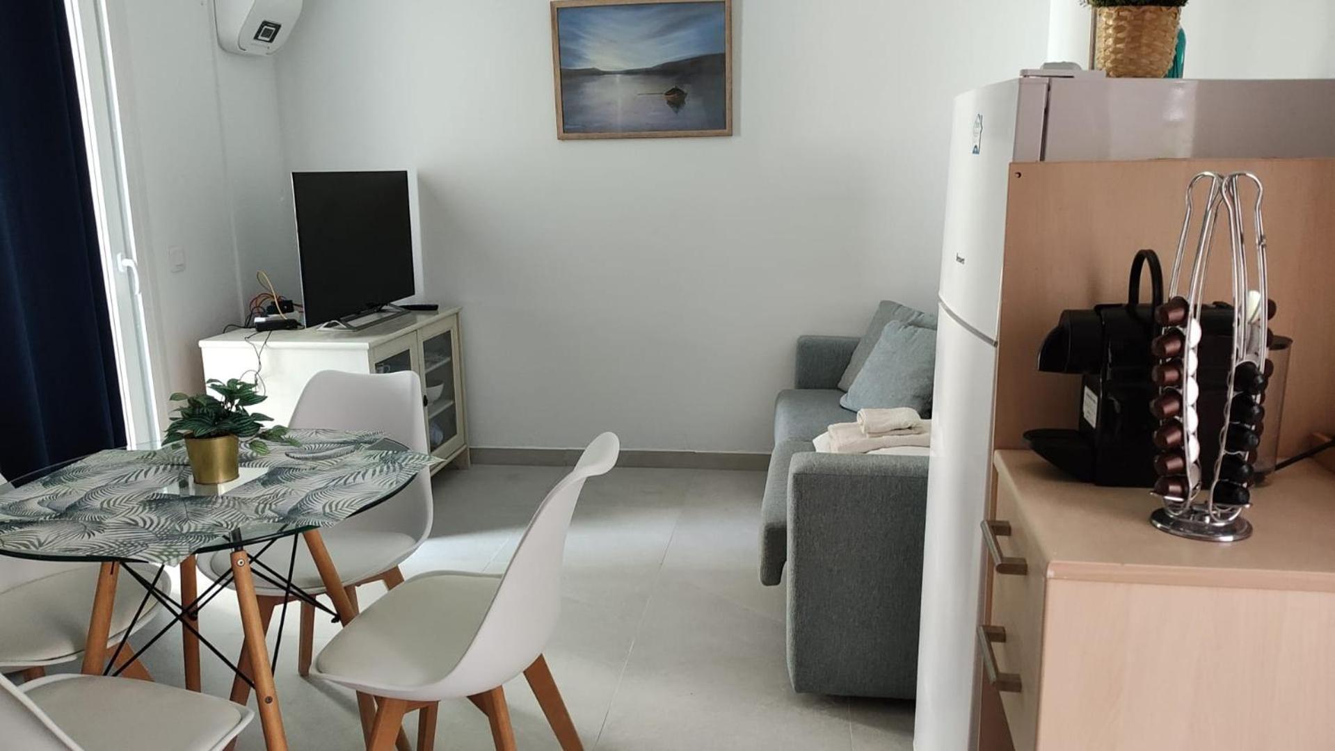 Cala Ferrera Home&Me Felanitx Bagian luar foto