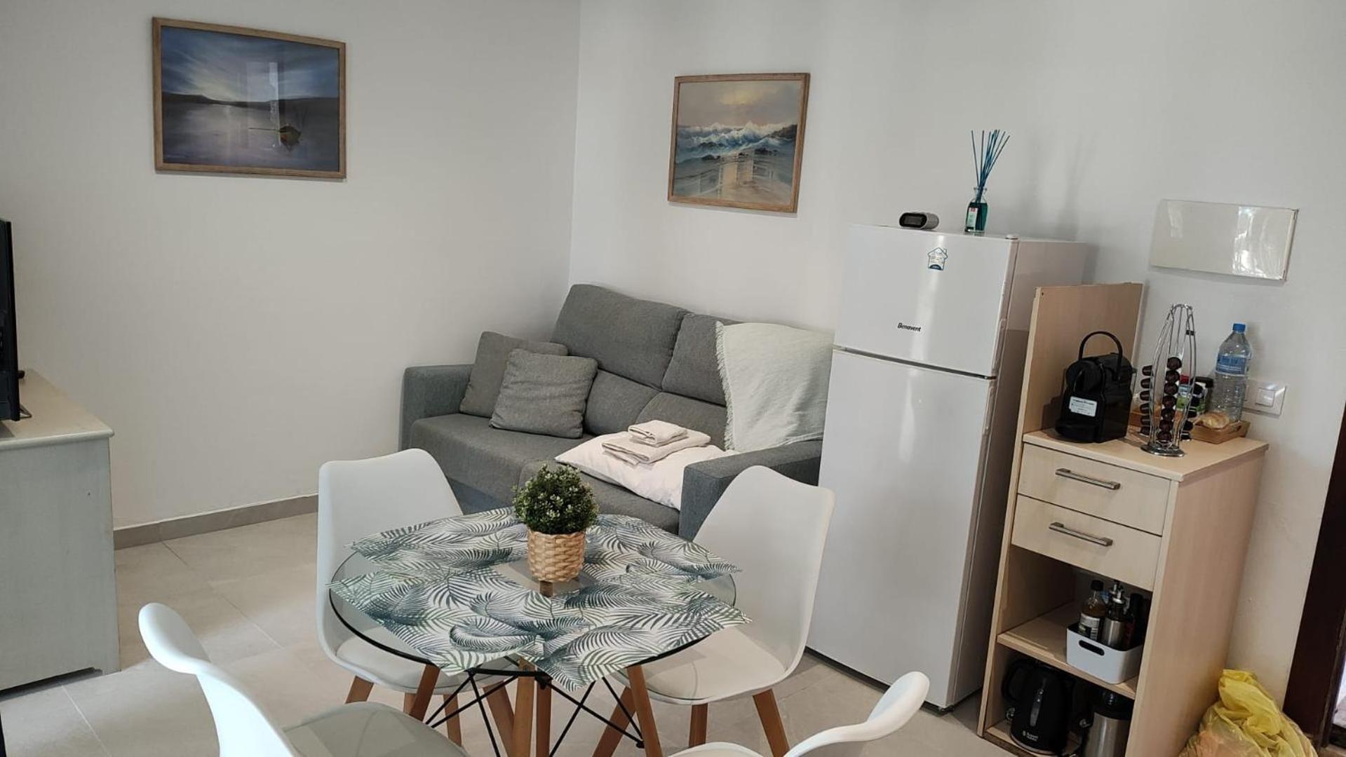 Cala Ferrera Home&Me Felanitx Bagian luar foto