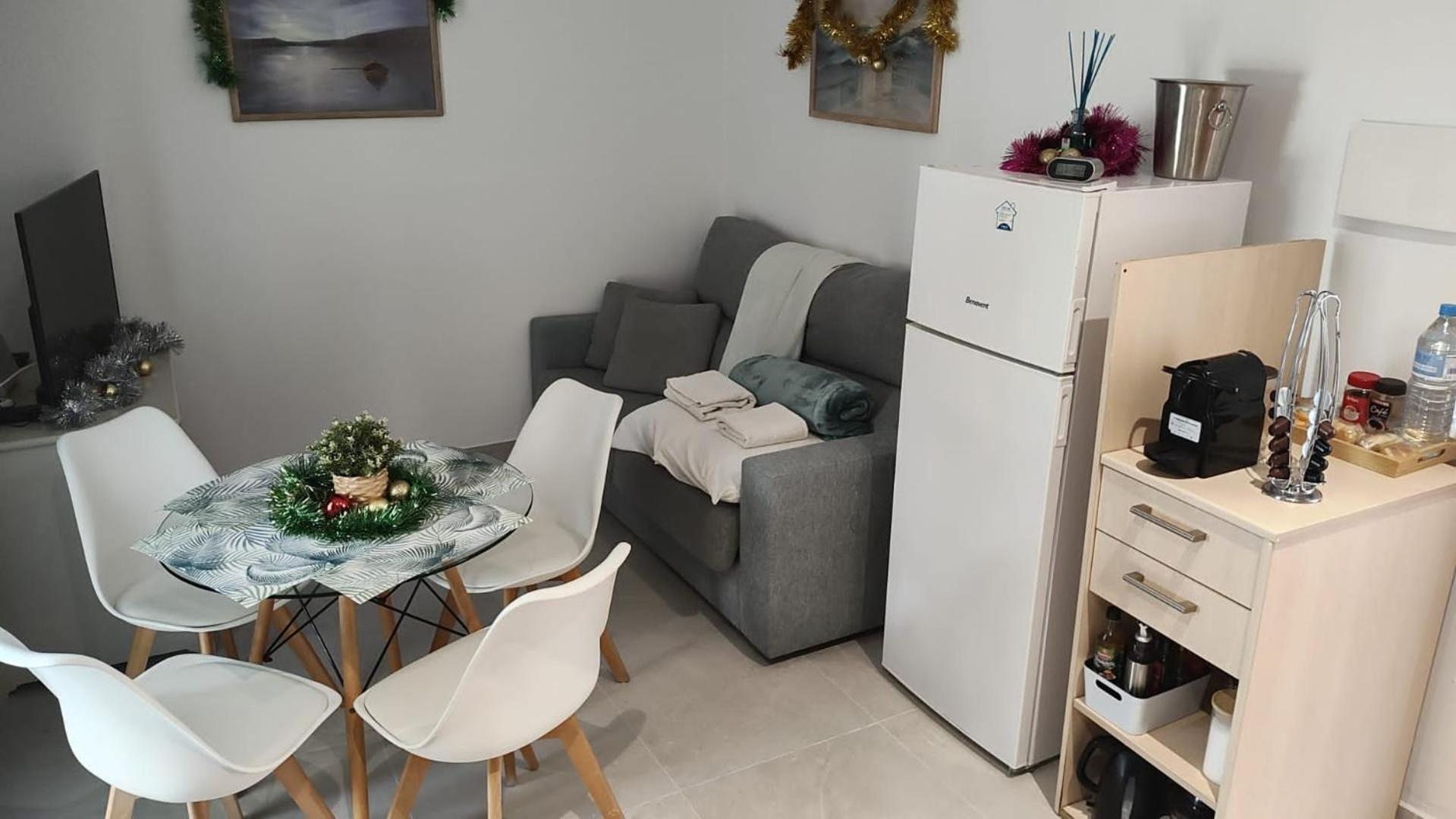 Cala Ferrera Home&Me Felanitx Bagian luar foto