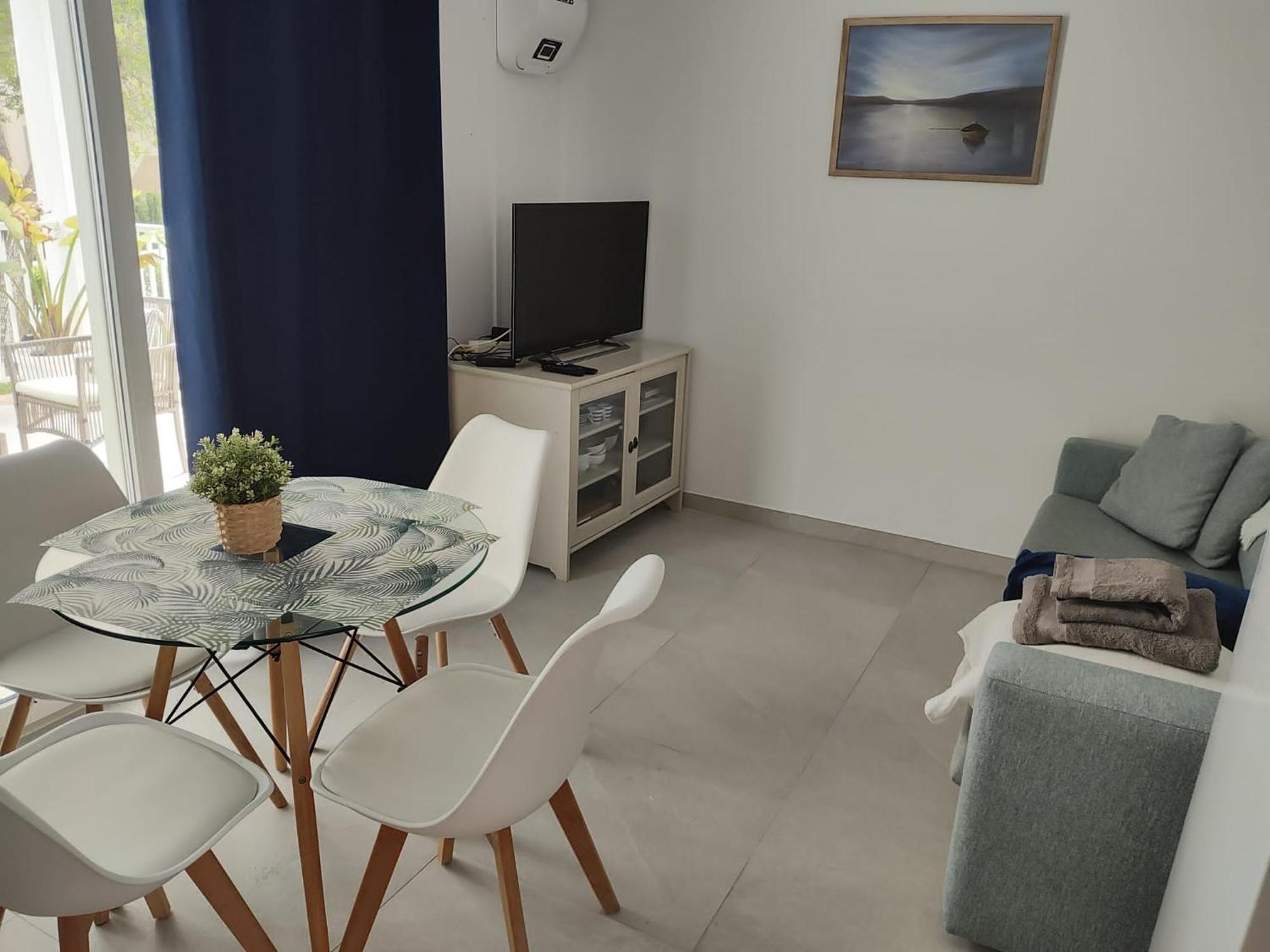 Cala Ferrera Home&Me Felanitx Bagian luar foto