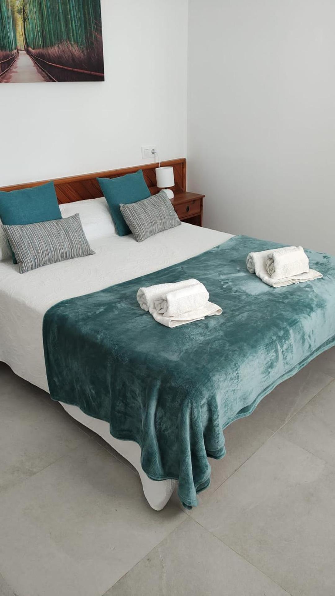 Cala Ferrera Home&Me Felanitx Bagian luar foto