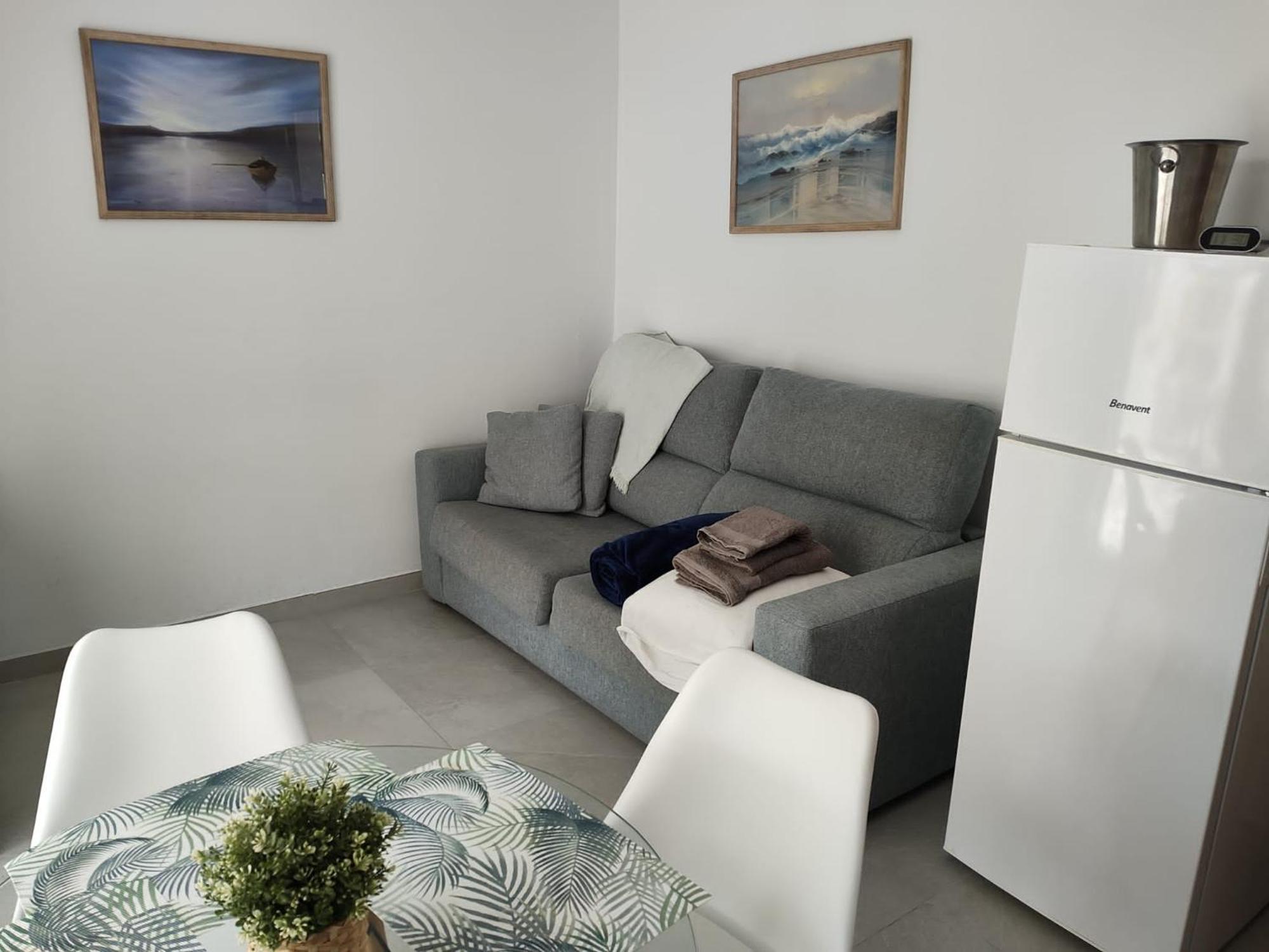Cala Ferrera Home&Me Felanitx Bagian luar foto